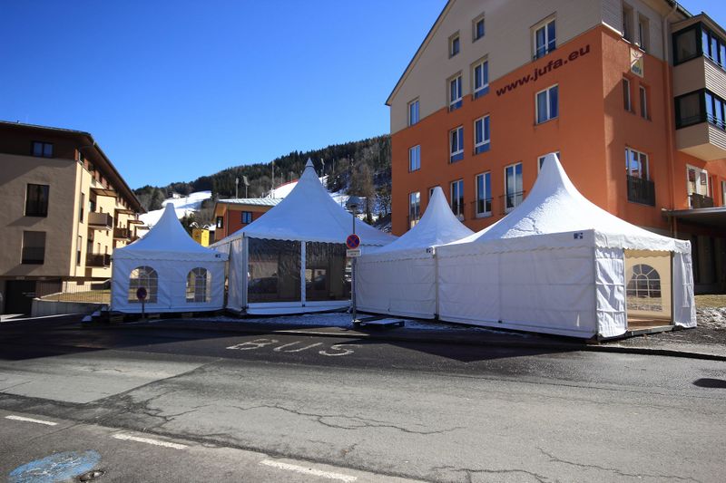 Datei:Juva spec.olymp17 38967 2017-03-11.jpg