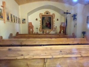 Kapelle in Tachenberg080579.JPG