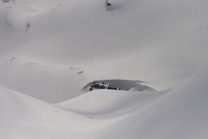 Keinprechthütte 77366 2008-04-24.jpg