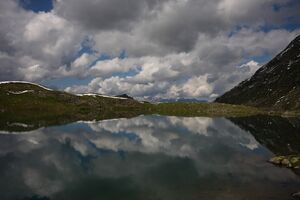 Knappenseen 1865 11-07-27.jpg