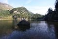 Landauersee 14722 2011-08-31.jpg