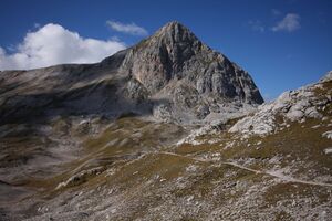 Landfriedstein 37259 2011-09-26.jpg