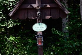 MA Zinnebner palfau-0842-2025-06-24.jpg