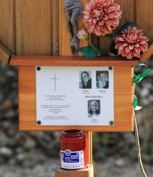 Marterl hirschbichler pichl 89461 2018-11-06.jpg