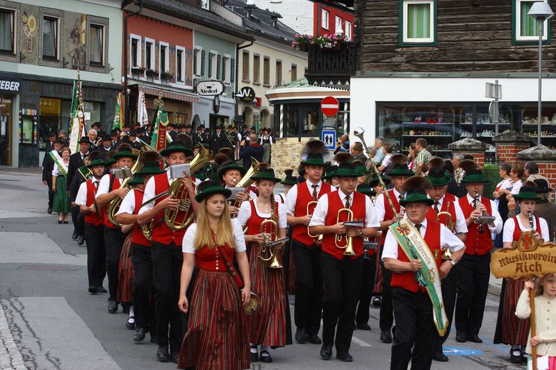 Datei:Musikverein aich 28117 2016-06-26.jpg