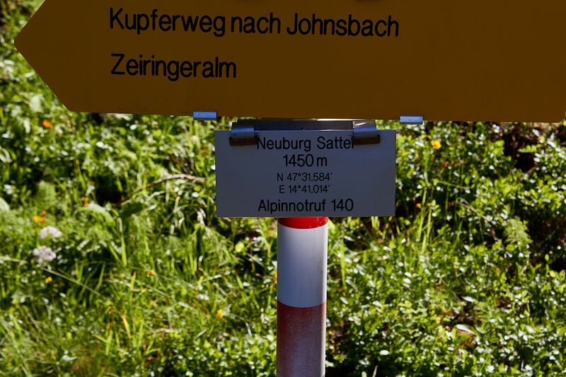 Datei:Neuburg sattel-2007-2021-07-03.jpg