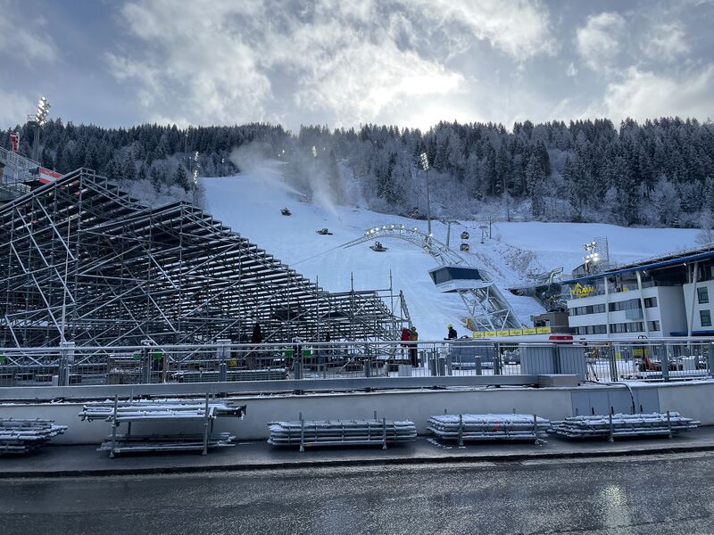 Datei:Nightrace 2023 2659.jpg