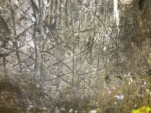 Notgasse 66751 2014-07-09.JPG