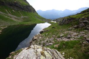 Obere stoffensee 2337 13-07-24.jpg