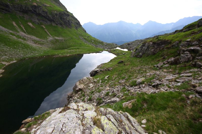 Datei:Obere stoffensee 2337 13-07-24.jpg