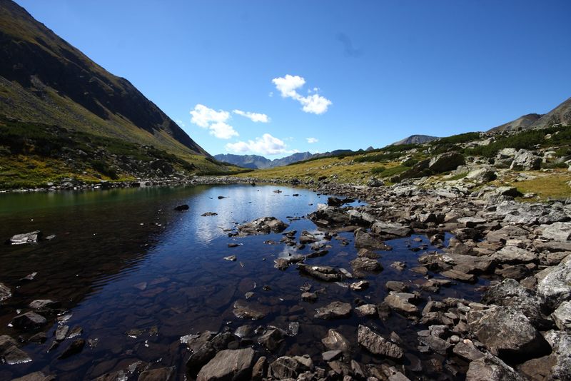Datei:Oberer sauofensee 5216 13-09-04.jpg