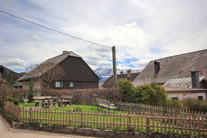 Datei:Obersdorf 44677 2017-05-04.jpg