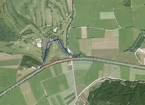 Orthofoto Weißenbacher Durchstich.JPG