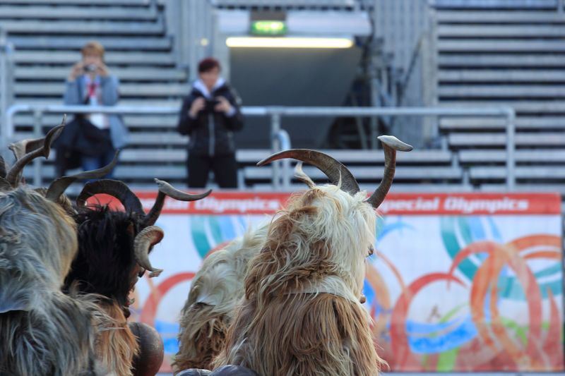 Datei:Perchten spec-olymp17 39897 2017-03-17.jpg