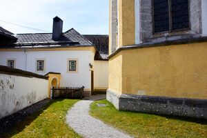 Pfarrkirche BM-0253-2023-04-22.jpg