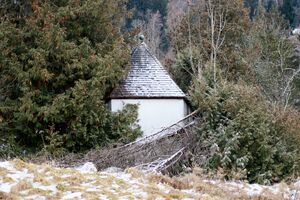 Pichlhof Kapelle-004-2025-12-16.jpg