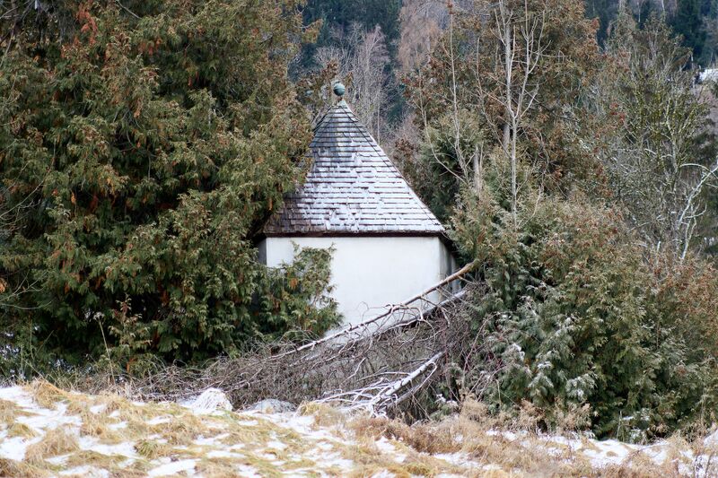 Datei:Pichlhof Kapelle-004-2025-12-16.jpg
