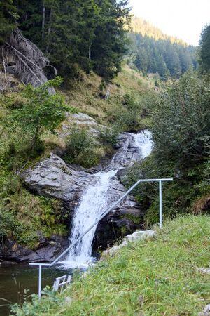 Plöschmitzbach-0039-2023-09-26.jpg
