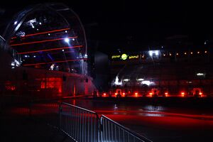 Planaistadion spec.olymp17 39006 2017-03-16.jpg