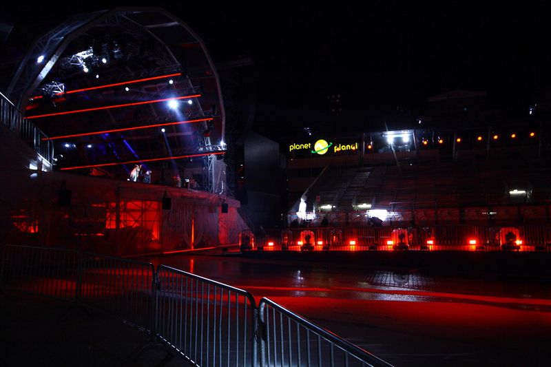 Datei:Planaistadion spec.olymp17 39006 2017-03-16.jpg