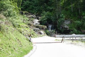 Plannerstraße 84254 2014-06-26.jpg