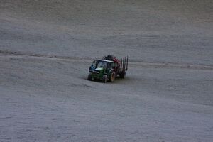 Rösteralm-rittis 80112 2014-12-05.jpg