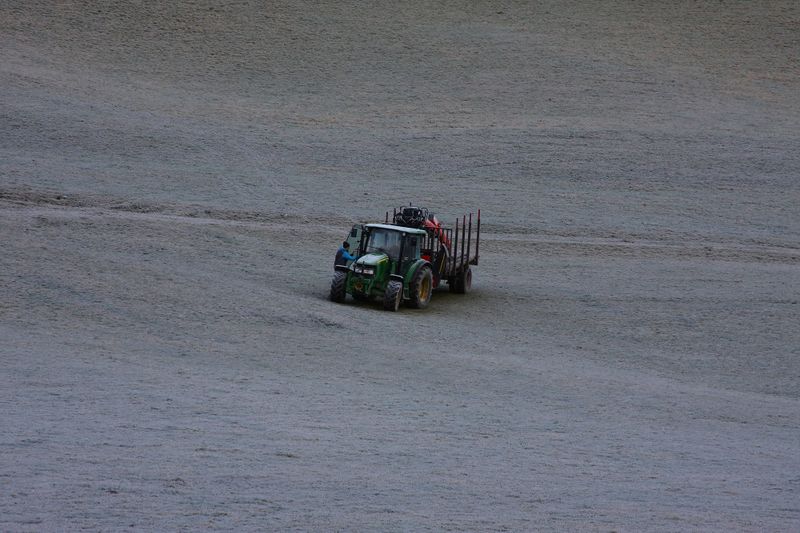 Datei:Rösteralm-rittis 80112 2014-12-05.jpg