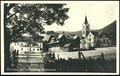Ramsau am Dachstein historische Ansichtskarte 1926.jpg