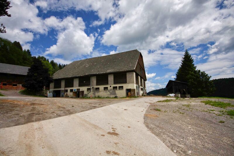 Datei:Ringdorferhof 17263 2012-07-18.jpg