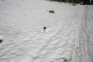 Sölkpaßstraße mautneralm-31-2013-04-25.jpg