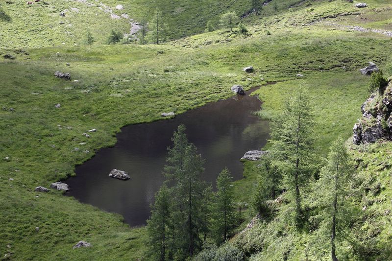 Datei:Südl-see tuchmoarkar 79752 2018-07-04.jpg