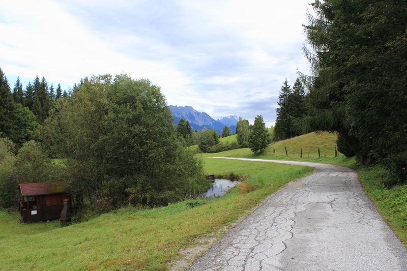 Datei:Salleitner Oberhausberg 57537 2017-09-15.jpg