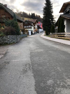 Schiliftgasse (Schladming).jpg