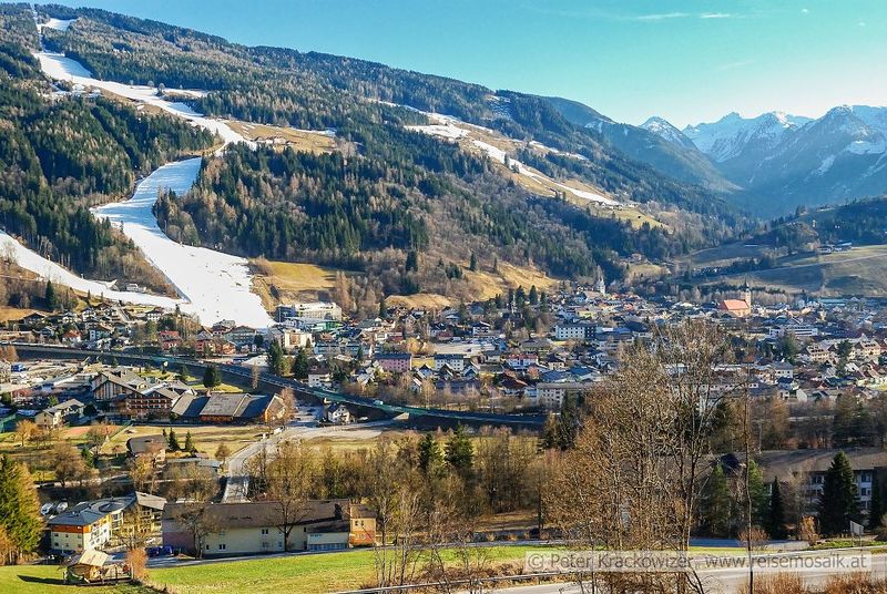 Datei:Schladming Ansicht.jpg