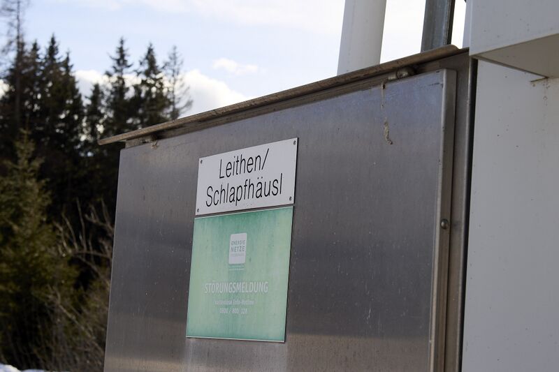 Datei:Schlapfhäusl ramsau-0056-2024-02-04.jpg