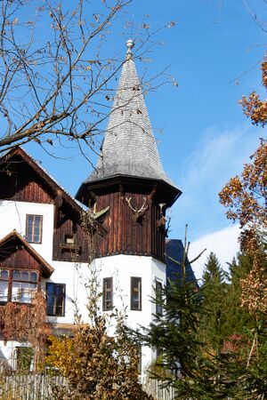 Schwanegg rödschitz-0381-2021-10-30.jpg