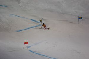 Schwarz-nightrace RTL 2023-0058-2023-01-25.jpg