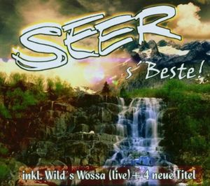 Seer-S’ Beste!366.jpg