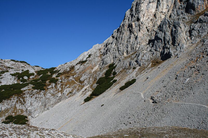 Datei:Senfkar luseralm 13487 2015-11-11.jpg