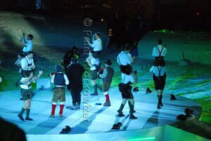 Ski WM 2013 Schladming Eroeffnung 015.jpg