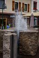 Stadtbrunnen schladming-1000-2013-06-29.jpg