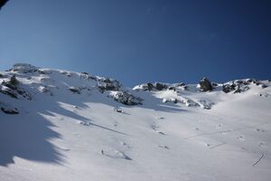 Steinkarhöhe-auritzkar 82997 2015-03-15.jpg