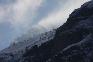 Steinriesental 0207 2011-03-02.jpg