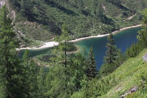 Steirersee nord 51407 2017-06-24.jpg