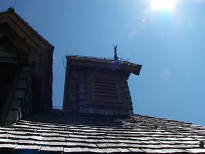 Stoderkircherl 0603 2007-06-17.jpg