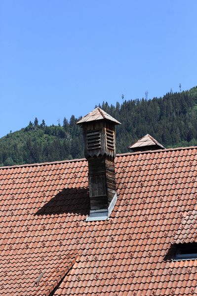 Datei:Strechmaierhof strechau 75751 2018-05-28.jpg
