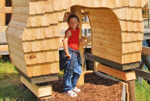 TierHOLZpark Riesneralm 04.JPG