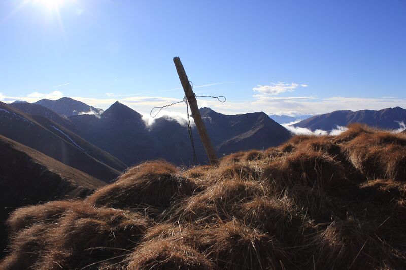 Datei:Tischfeldspitze gipfel 90035 2018-11-11.jpg