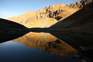 Unterer hüttkarsee 74693 2014-10-18.jpg