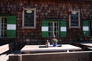 WödlhttIMG 0399.jpg